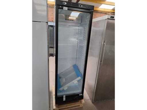 Combisteel - 2025 - Koelkast