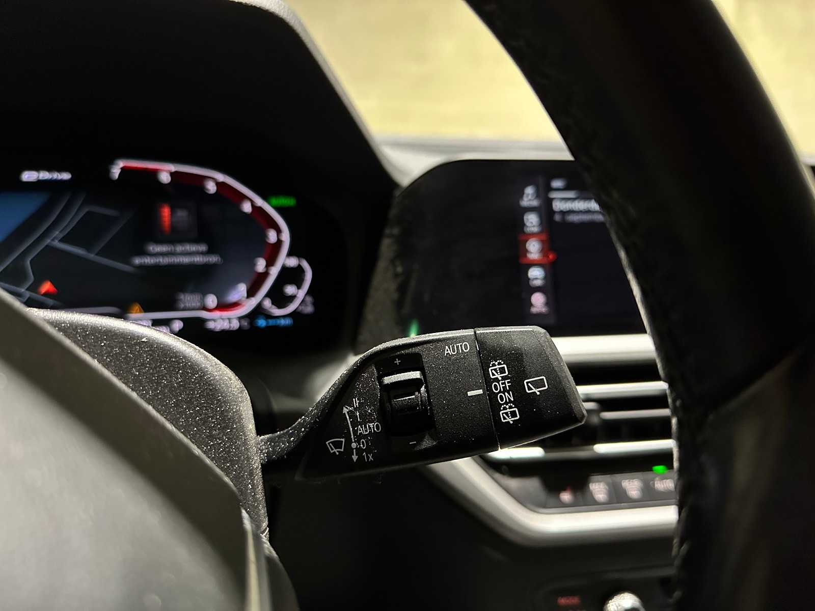 BMW 330e Touring G21 292pk 2021 (Origineel-NL + 1e Eigenaar), K-451-VL