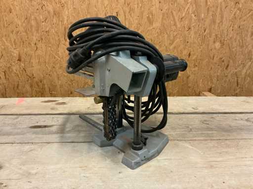 Protool GMP 145 Houtgraveur