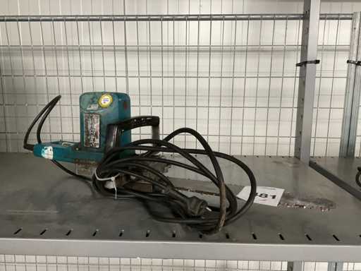 Makita 5014B Kettingzaag