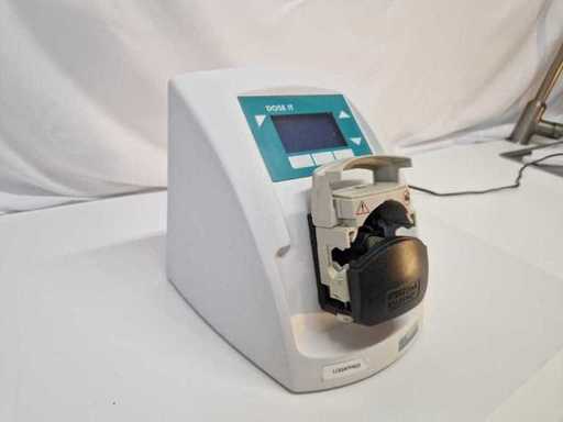 Integra Biosciences - Pompe