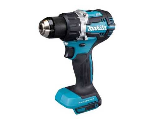 Makita DDF484Z 18V Li-Ionen-Batteriebohrer/Schraubendreher