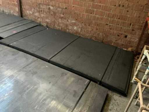 Tôle d’acier TKP S355MC NWK (17x)