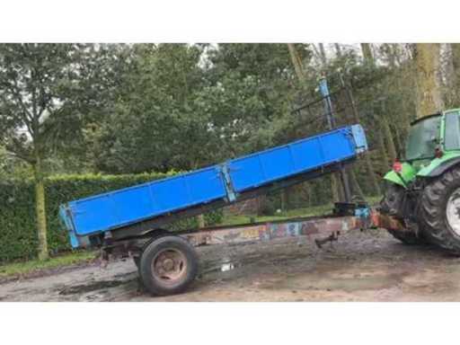 4be7fed3-97de-40ab-82e5-9a887b0a4dbd.mp4