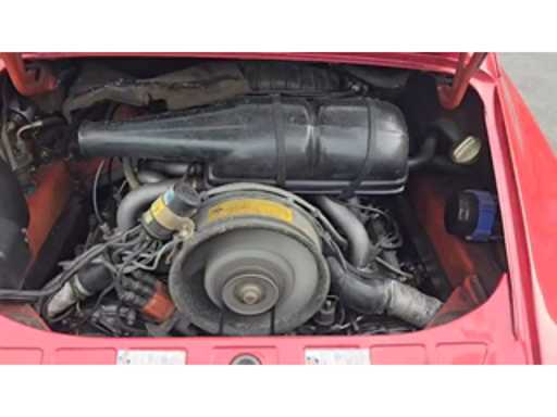 1a286371-ea74-4afd-a58a-38fba0f0e589.mp4