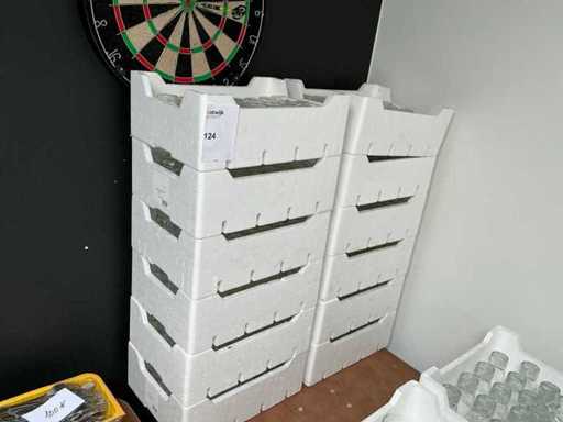 Kieliszki do shotów (525x)