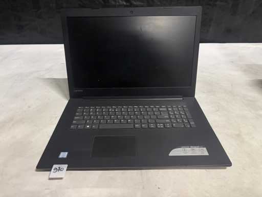 Lenovo - Laptop