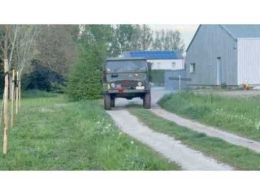 3a096f8d-9810-4085-99b0-7f69b382bb1f.mp4