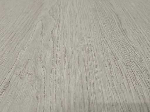 Tavola a scatto in PVC da 9 m2 - 1220 x 182 x 5 mm