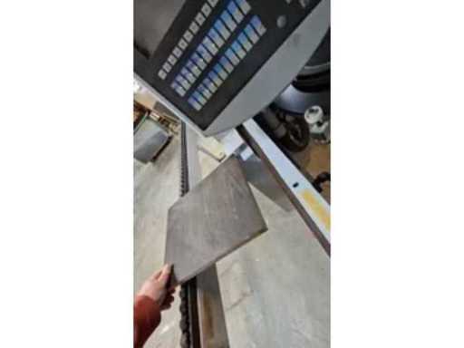 a1e2a6f3-b247-4a46-866b-c56876eee01d.mp4