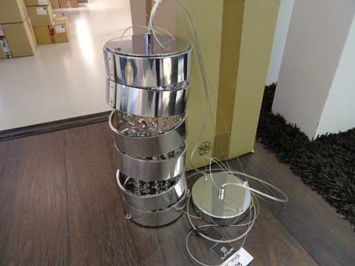 Ilfari - Secret Club H1 - Hanglamp