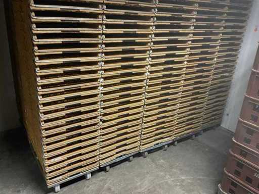 Broban Bread crates (250x)