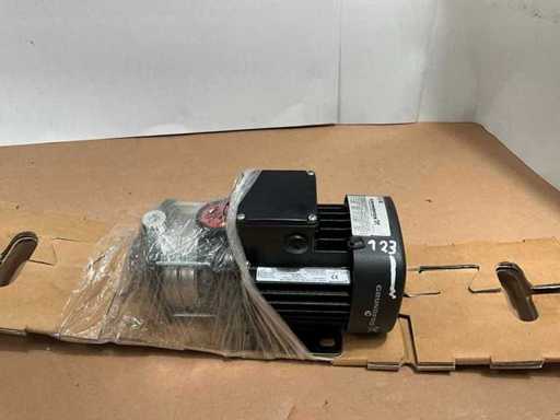Kreiselpumpe  Grundfos - MG71B-O-C-CMS1D