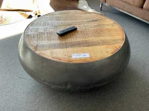 Table basse