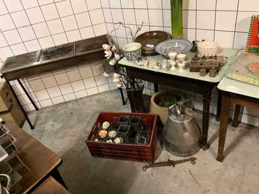 Auszeichnung