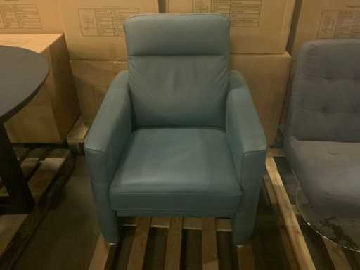 Armchair
