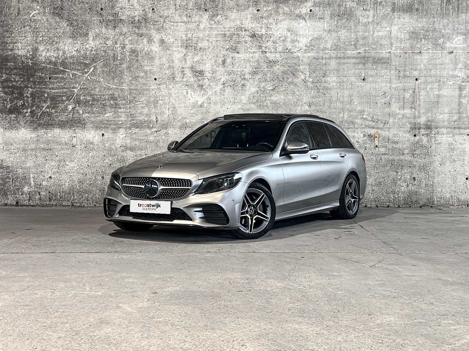 Premium daily drivers en mixed vehicles te Milsbeek