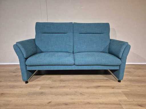 Proeminent - Bali - canapea cu 2,5 locuri 