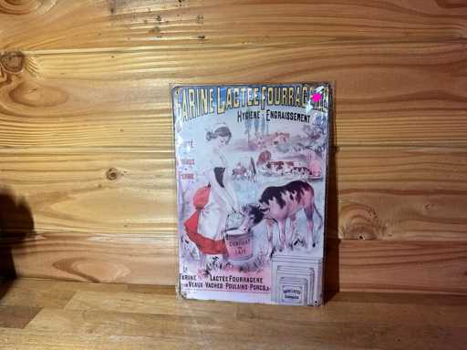 - - Mancave decoratie