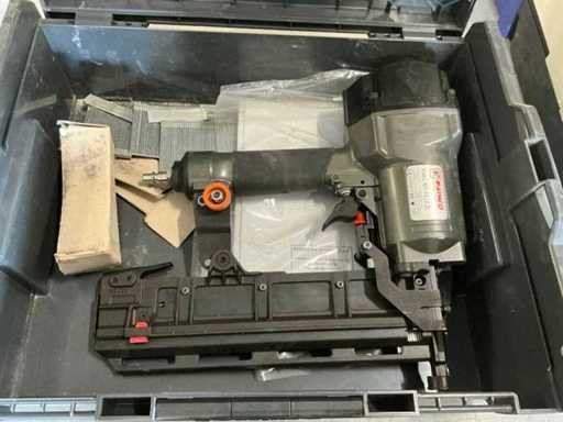 Rainco R45C NT-70 Pneumatische tacker