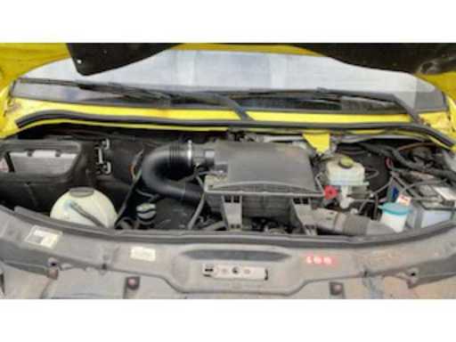 7a0428f0-1881-43d1-9e43-fc06ce85bf9e.mp4