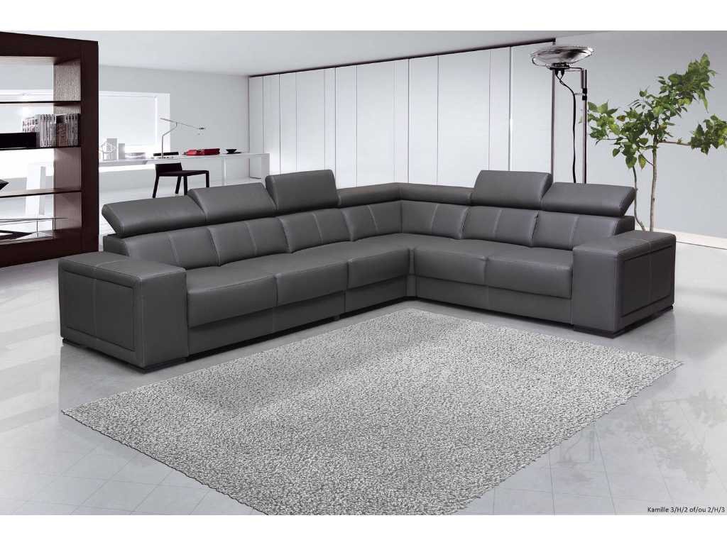 Sofa-Set