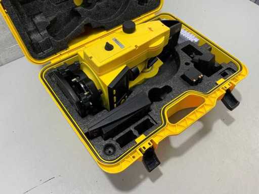 D | BOELS Rental - Construction equipment, machinery, power tools