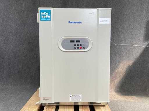 PHCBI - PHCBI MCO-230AIC-PE CO2 Incubator