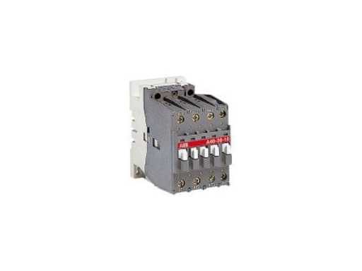 ABB 1SBL281022R8010 Components Contactor (2x)