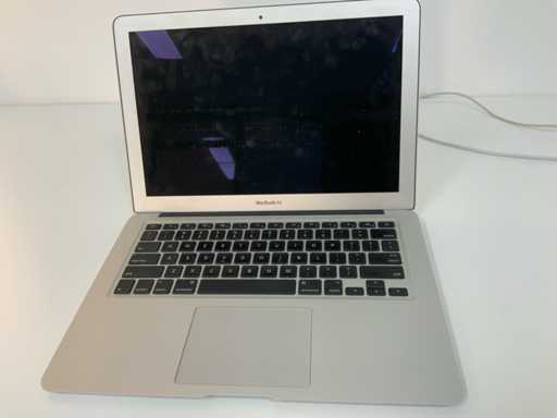 Apple A1369 MacBook Air Laptop de 13 inch