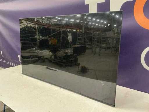 Hisense 75E6NT Televisie 75inch