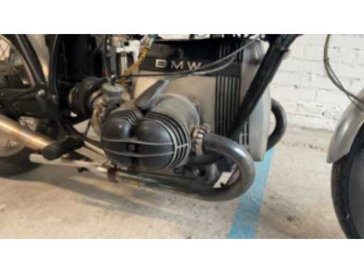 08a34bd5-1f43-4679-b65a-21dfb583a6d8.mp4