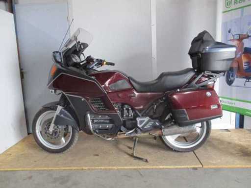 BMW - Motorfitte da turismo - K 1100 - Moto