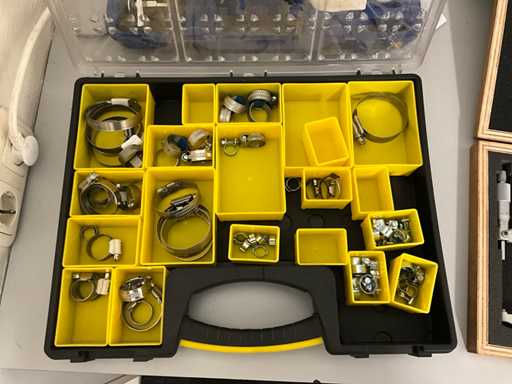 Altra parte della barca