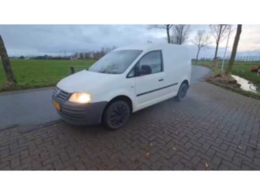 14644766-64cb-4bf5-a9f7-aedaf4ba78df.mp4