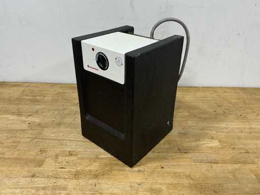 Inventum - Electric kitchen boiler