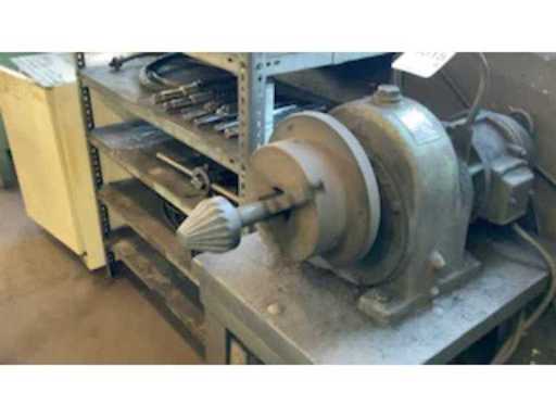 2c98def7-24dc-408c-8fde-4b7e65ec1d11.mp4