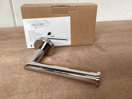 Differnz Toilettenpapierhalter (16x)