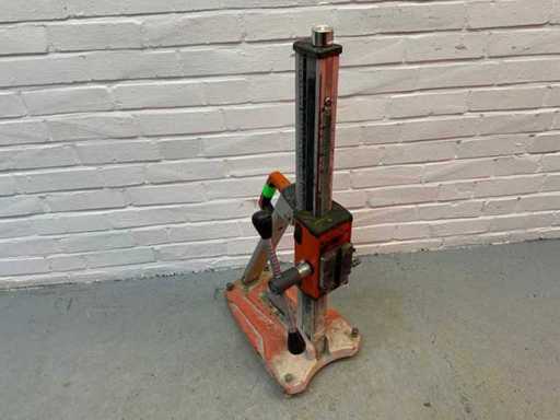 Husqvarna - DS150 - Kernbohrständer