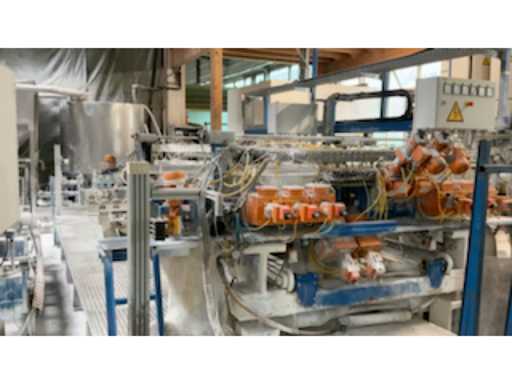 47eb6ac6-0f91-4f06-b673-864bdc0cc9ea.mp4