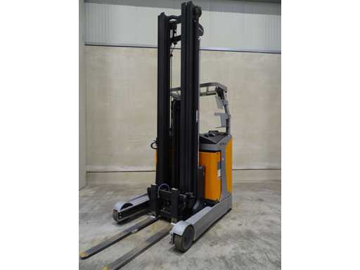 STILL FM-X14 Reach Truck