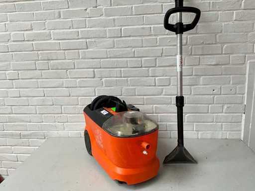 Odkurzacz do prania Kärcher Puzzi 10/1 2016