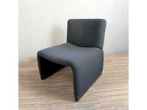 Sofa (2x)