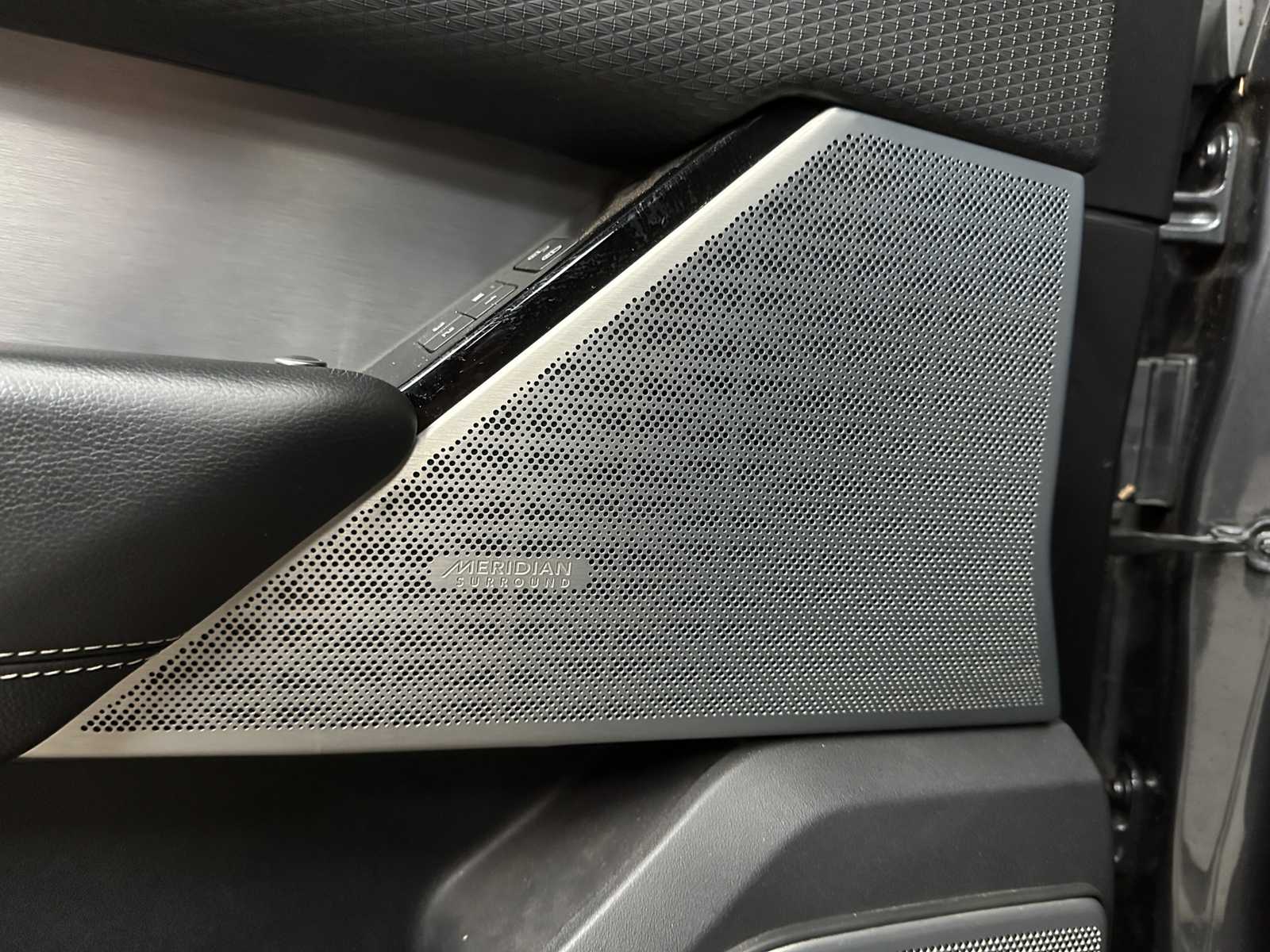 Land Rover Range Rover Velar 2.0 I4 AWD R-Dynamic SE 241pk 2017 (Origineel-NL), PX-296-F