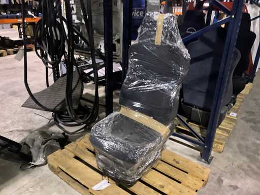 MAN Vrachtwagenzetel/stoel