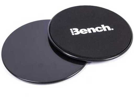 Disques coulissants sur établi (700x)