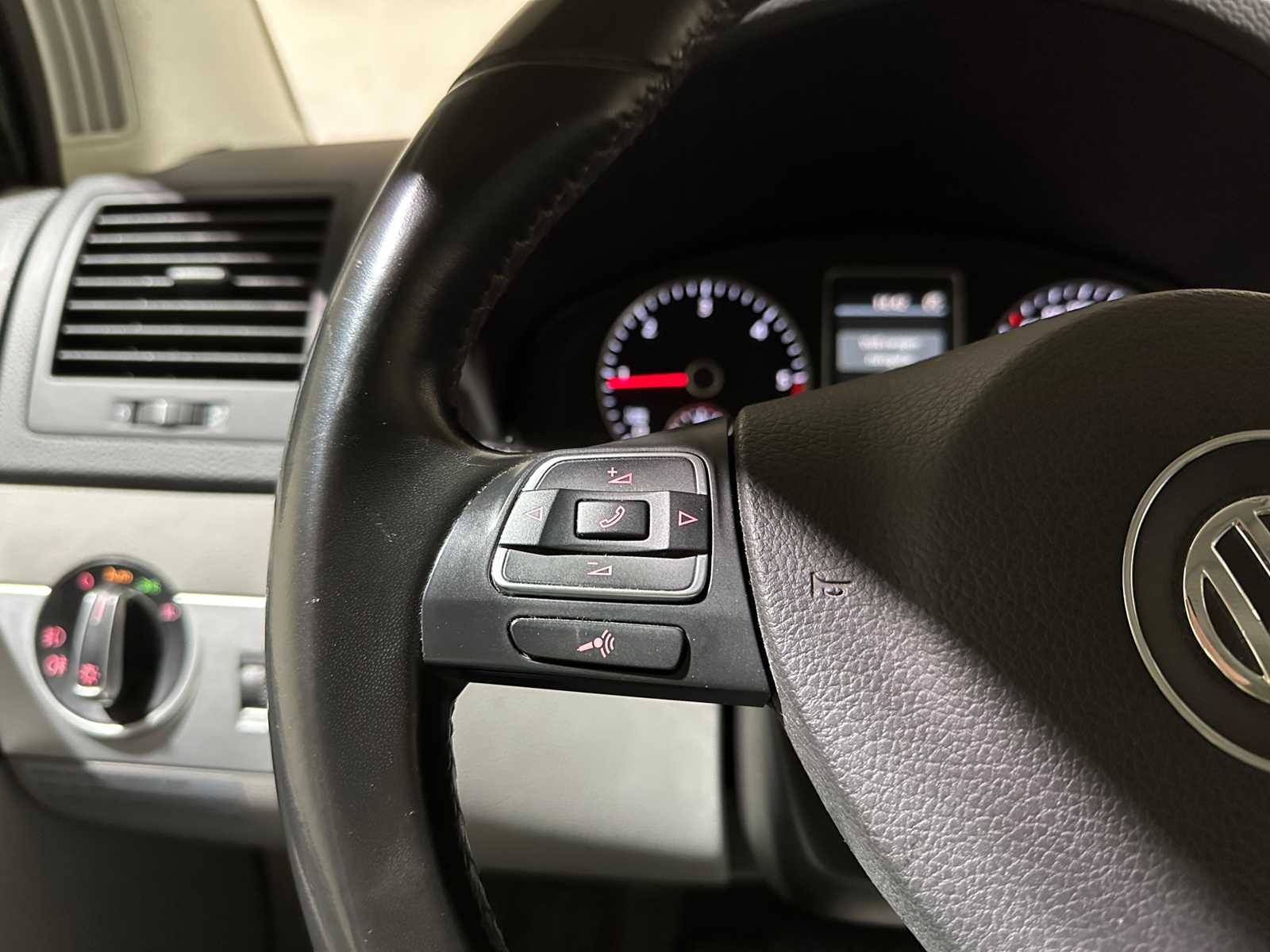 Volkswagen California 2.0 TDI DSG Camper 180pk 2014, P-494-SZ