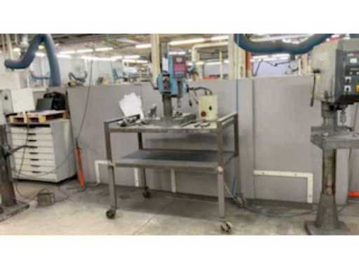 0ba667b2-e58b-4283-a20e-719443929d92.mp4