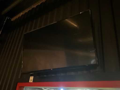 Televiziune UK6300PLB LG