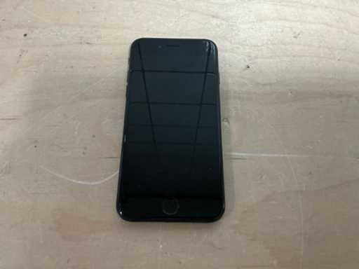 APPLE A2783 IPHONE SE 2022 64GB 